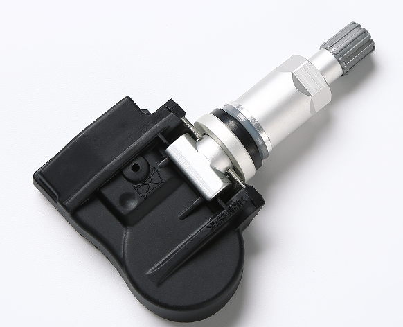 PartzBiz CE: SLC2Z31510-Tire Pressure Sensor SLC2Z31510 PartzBiz CE: SLC2Z31510-Tire Pressure Sensor SLC2Z31510