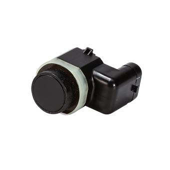 PartzBiz CE: SLEG9215K859-Parking Sensor SLEG9215K859 PartzBiz CE: SLEG9215K859-Parking Sensor SLEG9215K859