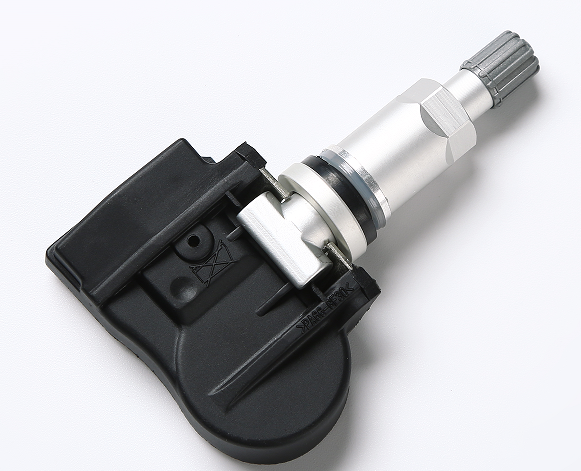 PartzBiz CE: SLFW931A159AB-Tire Pressure Sensor SLFW931A159AB PartzBiz CE: SLFW931A159AB-Tire Pressure Sensor SLFW931A159AB