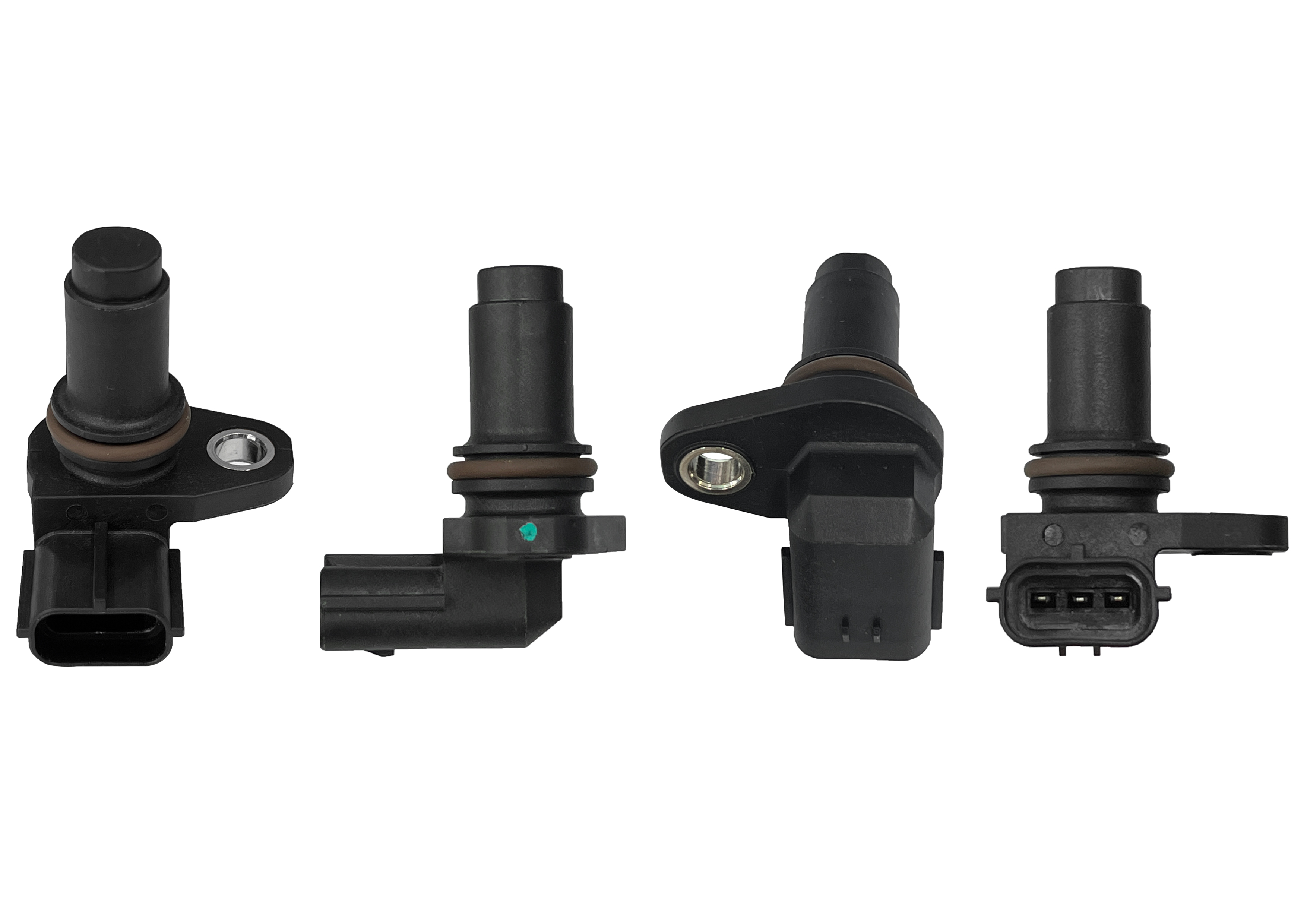 PartzBiz CE: SLLR014372-Camshaft Position Sensor SLLR014372 PartzBiz CE: SLLR014372-Camshaft Position Sensor SLLR014372