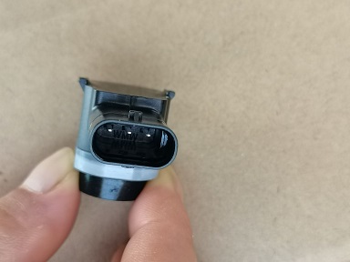 PartzBiz CE: SLLR038084-Parking Sensor SLLR038084 PartzBiz CE: SLLR038084-Parking Sensor SLLR038084