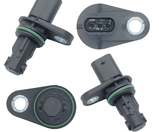 PartzBiz CE: SLLR074068-Crankshaft Position Sensor SLLR074068 PartzBiz CE: SLLR074068-Crankshaft Position Sensor SLLR074068