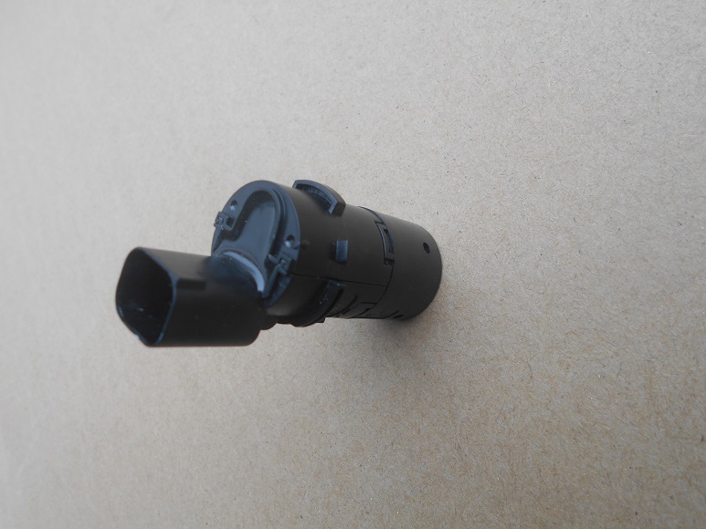 PartzBiz CE: SLYDB500300PMA-เซ็นเซอร์ถอยจอด SLYDB500300PMA PartzBiz CE: SLYDB500300PMA-เซ็นเซอร์ถอยจอด SLYDB500300PMA
